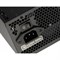 Блок питания Accord ATX 650W ACC-650W-NP (24+4+4pin) 120mm fan 4xSATA - фото 51417825 Блок питания Accord ATX 650W ACC-650W-NP (24+4+4pin) 120mm fan 4xSATA - фото 51417825