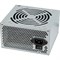 Блок питания Aerocool ATX 450W ECO-450 (24+4pin) 120mm fan 2xSATA RTL - фото 51417827 Блок питания Aerocool ATX 450W ECO-450 (24+4pin) 120mm fan 2xSATA RTL - фото 51417827