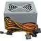 Блок питания Aerocool ATX 450W ECO-450 (24+4pin) 120mm fan 2xSATA RTL - фото 51417828 Блок питания Aerocool ATX 450W ECO-450 (24+4pin) 120mm fan 2xSATA RTL - фото 51417828