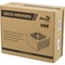 Блок питания Aerocool ATX 450W ECO-450 (24+4pin) 120mm fan 2xSATA RTL - фото 51417831 Блок питания Aerocool ATX 450W ECO-450 (24+4pin) 120mm fan 2xSATA RTL - фото 51417831