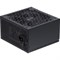 Блок питания Aerocool ATX 550W AERO BRONZE 80+ bronze (24+4+4pin) APFC 120mm fan 5xSATA RTL 100444 - фото 51417832 Блок питания Aerocool ATX 550W AERO BRONZE 80+ bronze (24+4+4pin) APFC 120mm fan 5xSATA RTL 100444 - фото 51417832