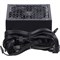 Блок питания Aerocool ATX 550W AERO BRONZE 80+ bronze (24+4+4pin) APFC 120mm fan 5xSATA RTL 100444 - фото 51417833 Блок питания Aerocool ATX 550W AERO BRONZE 80+ bronze (24+4+4pin) APFC 120mm fan 5xSATA RTL 100444 - фото 51417833