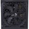 Блок питания Aerocool ATX 550W AERO BRONZE 80+ bronze (24+4+4pin) APFC 120mm fan 5xSATA RTL 100444 - фото 51417834 Блок питания Aerocool ATX 550W AERO BRONZE 80+ bronze (24+4+4pin) APFC 120mm fan 5xSATA RTL 100444 - фото 51417834