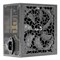 Блок питания Aerocool ATX 550W AERO BRONZE 80+ bronze (24+4+4pin) APFC 120mm fan 5xSATA RTL 100444 - фото 51417836 Блок питания Aerocool ATX 550W AERO BRONZE 80+ bronze (24+4+4pin) APFC 120mm fan 5xSATA RTL 100444 - фото 51417836