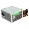 Блок питания Aerocool ATX 550W ECO-550 (24+4+4pin) 120mm fan 4xSATA RTL - фото 51417840 Блок питания Aerocool ATX 550W ECO-550 (24+4+4pin) 120mm fan 4xSATA RTL - фото 51417840