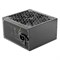 Блок питания Aerocool ATX 600W AERO WHITE 80+ (24+4+4pin) APFC 120mm fan 5xSATA RTL - фото 51417841 Блок питания Aerocool ATX 600W AERO WHITE 80+ (24+4+4pin) APFC 120mm fan 5xSATA RTL - фото 51417841