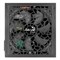 Блок питания Aerocool ATX 600W AERO WHITE 80+ (24+4+4pin) APFC 120mm fan 5xSATA RTL - фото 51417842 Блок питания Aerocool ATX 600W AERO WHITE 80+ (24+4+4pin) APFC 120mm fan 5xSATA RTL - фото 51417842