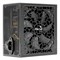 Блок питания Aerocool ATX 600W AERO WHITE 80+ (24+4+4pin) APFC 120mm fan 5xSATA RTL - фото 51417843 Блок питания Aerocool ATX 600W AERO WHITE 80+ (24+4+4pin) APFC 120mm fan 5xSATA RTL - фото 51417843