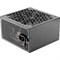 Блок питания Aerocool ATX 700W AERO BRONZE 80+ bronze 24+2x(4+4) pin APFC 120mm fan 6xSATA R 10044 - фото 51417862 Блок питания Aerocool ATX 700W AERO BRONZE 80+ bronze 24+2x(4+4) pin APFC 120mm fan 6xSATA R 10044 - фото 51417862