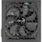 Блок питания Aerocool ATX 700W AERO BRONZE 80+ bronze 24+2x(4+4) pin APFC 120mm fan 6xSATA R 10044 - фото 51417864 Блок питания Aerocool ATX 700W AERO BRONZE 80+ bronze 24+2x(4+4) pin APFC 120mm fan 6xSATA R 10044 - фото 51417864