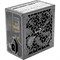Блок питания Aerocool ATX 700W AERO BRONZE 80+ bronze 24+2x(4+4) pin APFC 120mm fan 6xSATA R 10044 - фото 51417866 Блок питания Aerocool ATX 700W AERO BRONZE 80+ bronze 24+2x(4+4) pin APFC 120mm fan 6xSATA R 10044 - фото 51417866