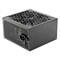 Блок питания Aerocool ATX 700W AERO WHITE 80+ (24+4+4pin) APFC 120mm fan 5xSATA RTL - фото 51417868 Блок питания Aerocool ATX 700W AERO WHITE 80+ (24+4+4pin) APFC 120mm fan 5xSATA RTL - фото 51417868