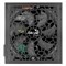 Блок питания Aerocool ATX 700W AERO WHITE 80+ (24+4+4pin) APFC 120mm fan 5xSATA RTL - фото 51417869 Блок питания Aerocool ATX 700W AERO WHITE 80+ (24+4+4pin) APFC 120mm fan 5xSATA RTL - фото 51417869