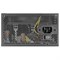 Блок питания Aerocool ATX 700W AERO WHITE 80+ (24+4+4pin) APFC 120mm fan 5xSATA RTL - фото 51417874 Блок питания Aerocool ATX 700W AERO WHITE 80+ (24+4+4pin) APFC 120mm fan 5xSATA RTL - фото 51417874