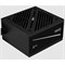 Блок питания Aerocool ATX 700W CYLON 700 80+ (24+4+4pin) APFC 120mm fan color 5xSATA RTL - фото 51417876 Блок питания Aerocool ATX 700W CYLON 700 80+ (24+4+4pin) APFC 120mm fan color 5xSATA RTL - фото 51417876