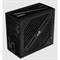 Блок питания Aerocool ATX 700W CYLON 700 80+ (24+4+4pin) APFC 120mm fan color 5xSATA RTL - фото 51417878 Блок питания Aerocool ATX 700W CYLON 700 80+ (24+4+4pin) APFC 120mm fan color 5xSATA RTL - фото 51417878