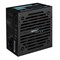Блок питания Aerocool ATX 700W VX PLUS 700W (24+4+4pin) APFC 120mm fan 4xSATA RTL - фото 51417890 Блок питания Aerocool ATX 700W VX PLUS 700W (24+4+4pin) APFC 120mm fan 4xSATA RTL - фото 51417890
