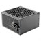 Блок питания Aerocool ATX 750W AERO BRONZE 80+ bronze 24+2x(4+4) pin APFC 120mm fan 6xSATA R 10044 - фото 51417893 Блок питания Aerocool ATX 750W AERO BRONZE 80+ bronze 24+2x(4+4) pin APFC 120mm fan 6xSATA R 10044 - фото 51417893