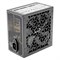 Блок питания Aerocool ATX 750W AERO BRONZE 80+ bronze 24+2x(4+4) pin APFC 120mm fan 6xSATA R 10044 - фото 51417895 Блок питания Aerocool ATX 750W AERO BRONZE 80+ bronze 24+2x(4+4) pin APFC 120mm fan 6xSATA R 10044 - фото 51417895