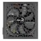 Блок питания Aerocool ATX 750W AERO BRONZE 80+ bronze 24+2x(4+4) pin APFC 120mm fan 6xSATA R 10044 - фото 51417896 Блок питания Aerocool ATX 750W AERO BRONZE 80+ bronze 24+2x(4+4) pin APFC 120mm fan 6xSATA R 10044 - фото 51417896