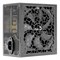 Блок питания Aerocool ATX 750W AERO BRONZE 80+ bronze 24+2x(4+4) pin APFC 120mm fan 6xSATA R 10044 - фото 51417897 Блок питания Aerocool ATX 750W AERO BRONZE 80+ bronze 24+2x(4+4) pin APFC 120mm fan 6xSATA R 10044 - фото 51417897