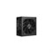 Блок питания Aerocool ATX 800W KCAS PLUS 800 80+ bronze (24+4+4pin) APFC 120mm fan 7xSATA RT 10044 - фото 51417903 Блок питания Aerocool ATX 800W KCAS PLUS 800 80+ bronze (24+4+4pin) APFC 120mm fan 7xSATA RT 10044 - фото 51417903