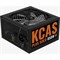 Блок питания Aerocool ATX 850W KCAS PLUS GOLD 850W ARGB 80+ gold 24+2x(4+4) pin APFC 120mm f 10044 - фото 51417908 Блок питания Aerocool ATX 850W KCAS PLUS GOLD 850W ARGB 80+ gold 24+2x(4+4) pin APFC 120mm f 10044 - фото 51417908