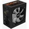 Блок питания Aerocool ATX 850W KCAS PLUS GOLD 850W ARGB 80+ gold 24+2x(4+4) pin APFC 120mm f 10044 - фото 51417911 Блок питания Aerocool ATX 850W KCAS PLUS GOLD 850W ARGB 80+ gold 24+2x(4+4) pin APFC 120mm f 10044 - фото 51417911
