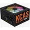 Блок питания Aerocool ATX 850W KCAS PLUS GOLD 850W ARGB 80+ gold 24+2x(4+4) pin APFC 120mm f 10044 - фото 51417913 Блок питания Aerocool ATX 850W KCAS PLUS GOLD 850W ARGB 80+ gold 24+2x(4+4) pin APFC 120mm f 10044 - фото 51417913