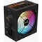 Блок питания Aerocool ATX 850W KCAS PLUS GOLD 850W ARGB 80+ gold 24+2x(4+4) pin APFC 120mm f 10044 - фото 51417914 Блок питания Aerocool ATX 850W KCAS PLUS GOLD 850W ARGB 80+ gold 24+2x(4+4) pin APFC 120mm f 10044 - фото 51417914