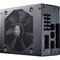 Блок питания Cooler Master ATX 1000W V1000 80+ platinum (24+8+4+4pin) APFC 140mm fan 12xSATA 10044 - фото 51417918 Блок питания Cooler Master ATX 1000W V1000 80+ platinum (24+8+4+4pin) APFC 140mm fan 12xSATA 10044 - фото 51417918