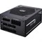 Блок питания Cooler Master ATX 1000W V1000 80+ platinum (24+8+4+4pin) APFC 140mm fan 12xSATA 10044 - фото 51417919 Блок питания Cooler Master ATX 1000W V1000 80+ platinum (24+8+4+4pin) APFC 140mm fan 12xSATA 10044 - фото 51417919