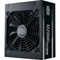 Блок питания Cooler Master ATX 2000W M2000 80+ platinum (24+8+4+4pin) APFC 135mm fan 12xSATA 10044 - фото 51417935 Блок питания Cooler Master ATX 2000W M2000 80+ platinum (24+8+4+4pin) APFC 135mm fan 12xSATA 10044 - фото 51417935