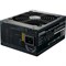 Блок питания Cooler Master ATX 2000W M2000 80+ platinum (24+8+4+4pin) APFC 135mm fan 12xSATA 10044 - фото 51417936 Блок питания Cooler Master ATX 2000W M2000 80+ platinum (24+8+4+4pin) APFC 135mm fan 12xSATA 10044 - фото 51417936