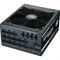 Блок питания Cooler Master ATX 2000W M2000 80+ platinum (24+8+4+4pin) APFC 135mm fan 12xSATA 10044 - фото 51417937 Блок питания Cooler Master ATX 2000W M2000 80+ platinum (24+8+4+4pin) APFC 135mm fan 12xSATA 10044 - фото 51417937