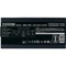 Блок питания Cooler Master ATX 2000W M2000 80+ platinum (24+8+4+4pin) APFC 135mm fan 12xSATA 10044 - фото 51417939 Блок питания Cooler Master ATX 2000W M2000 80+ platinum (24+8+4+4pin) APFC 135mm fan 12xSATA 10044 - фото 51417939