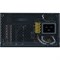 Блок питания Cooler Master ATX 2000W M2000 80+ platinum (24+8+4+4pin) APFC 135mm fan 12xSATA 10044 - фото 51417941 Блок питания Cooler Master ATX 2000W M2000 80+ platinum (24+8+4+4pin) APFC 135mm fan 12xSATA 10044 - фото 51417941