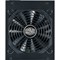 Блок питания Cooler Master ATX 2000W M2000 80+ platinum (24+8+4+4pin) APFC 135mm fan 12xSATA 10044 - фото 51417942 Блок питания Cooler Master ATX 2000W M2000 80+ platinum (24+8+4+4pin) APFC 135mm fan 12xSATA 10044 - фото 51417942
