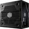 Блок питания Cooler Master ATX 600W Elite V4 80+ (24+4+4pin) APFC 120mm fan 5xSATA RTL - фото 51417943 Блок питания Cooler Master ATX 600W Elite V4 80+ (24+4+4pin) APFC 120mm fan 5xSATA RTL - фото 51417943