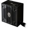 Блок питания Cooler Master ATX 600W Elite V4 80+ (24+4+4pin) APFC 120mm fan 5xSATA RTL - фото 51417944 Блок питания Cooler Master ATX 600W Elite V4 80+ (24+4+4pin) APFC 120mm fan 5xSATA RTL - фото 51417944