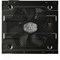 Блок питания Cooler Master ATX 600W Elite V4 80+ (24+4+4pin) APFC 120mm fan 5xSATA RTL - фото 51417945 Блок питания Cooler Master ATX 600W Elite V4 80+ (24+4+4pin) APFC 120mm fan 5xSATA RTL - фото 51417945