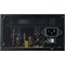Блок питания Cooler Master ATX 600W Elite V4 80+ (24+4+4pin) APFC 120mm fan 5xSATA RTL - фото 51417948 Блок питания Cooler Master ATX 600W Elite V4 80+ (24+4+4pin) APFC 120mm fan 5xSATA RTL - фото 51417948