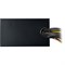 Блок питания Cooler Master ATX 600W Elite V4 80+ (24+4+4pin) APFC 120mm fan 5xSATA RTL - фото 51417950 Блок питания Cooler Master ATX 600W Elite V4 80+ (24+4+4pin) APFC 120mm fan 5xSATA RTL - фото 51417950