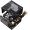 Блок питания Cooler Master ATX 600W Elite V4 80+ (24+4+4pin) APFC 120mm fan 5xSATA RTL - фото 51417951 Блок питания Cooler Master ATX 600W Elite V4 80+ (24+4+4pin) APFC 120mm fan 5xSATA RTL - фото 51417951