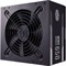 Блок питания Cooler Master ATX 650W MWE Bronze 650W V2 80+ bronze (24+4+4pin) APFC 120mm fan 10044 - фото 51417952 Блок питания Cooler Master ATX 650W MWE Bronze 650W V2 80+ bronze (24+4+4pin) APFC 120mm fan 10044 - фото 51417952