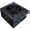 Блок питания Cooler Master ATX 650W MWE Bronze 650W V2 80+ bronze (24+4+4pin) APFC 120mm fan 10044 - фото 51417953 Блок питания Cooler Master ATX 650W MWE Bronze 650W V2 80+ bronze (24+4+4pin) APFC 120mm fan 10044 - фото 51417953