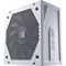 Блок питания Cooler Master ATX 650W V Gold V2 White Case 80+ gold (24+8+4+4pin) APFC 135mm f 10044 - фото 51417959 Блок питания Cooler Master ATX 650W V Gold V2 White Case 80+ gold (24+8+4+4pin) APFC 135mm f 10044 - фото 51417959