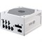 Блок питания Cooler Master ATX 650W V Gold V2 White Case 80+ gold (24+8+4+4pin) APFC 135mm f 10044 - фото 51417961 Блок питания Cooler Master ATX 650W V Gold V2 White Case 80+ gold (24+8+4+4pin) APFC 135mm f 10044 - фото 51417961