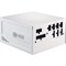 Блок питания Cooler Master ATX 650W V Gold V2 White Case 80+ gold (24+8+4+4pin) APFC 135mm f 10044 - фото 51417962 Блок питания Cooler Master ATX 650W V Gold V2 White Case 80+ gold (24+8+4+4pin) APFC 135mm f 10044 - фото 51417962