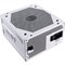 Блок питания Cooler Master ATX 650W V Gold V2 White Case 80+ gold (24+8+4+4pin) APFC 135mm f 10044 - фото 51417963 Блок питания Cooler Master ATX 650W V Gold V2 White Case 80+ gold (24+8+4+4pin) APFC 135mm f 10044 - фото 51417963